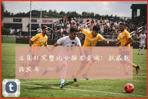 法国杯完整比分排名查询：权威数据发布