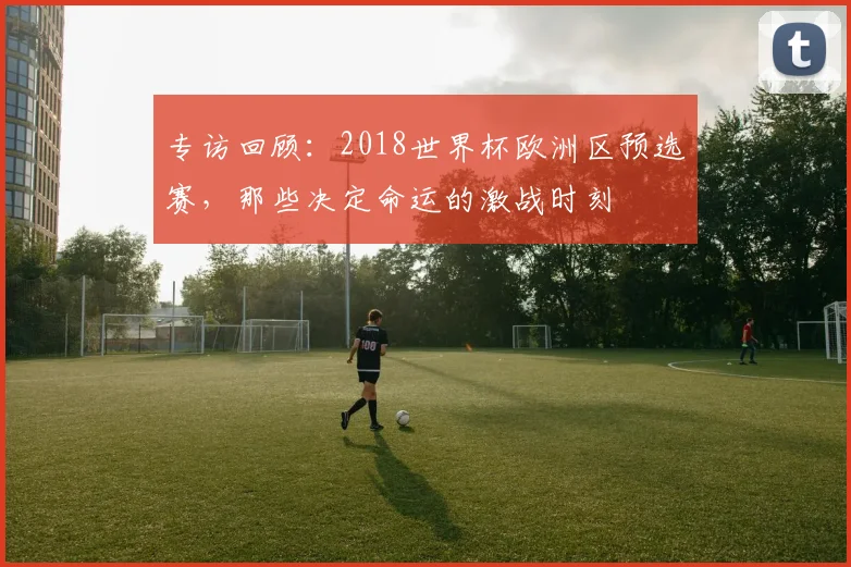 专访回顾：2018世界杯欧洲区预选赛，那些决定命运的激战时刻