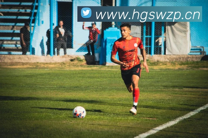 开云官方版入口品牌故事