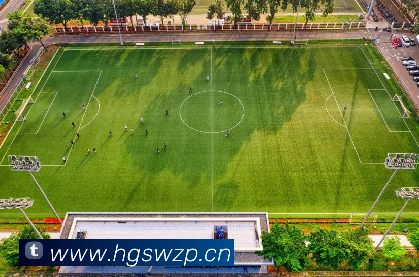 开云官方版入口服务体系